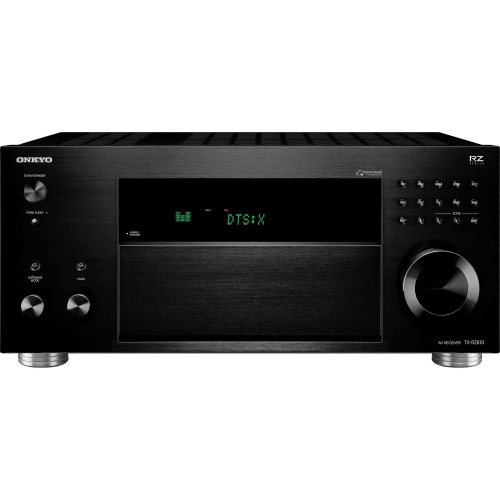 Onkyo TX-RZ810